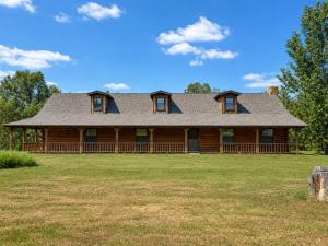 MLS #21351267 image #0