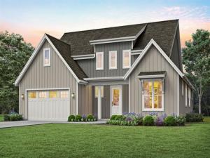 MLS #21351270 image #0