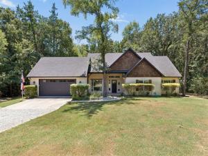 MLS #21351272 image #0