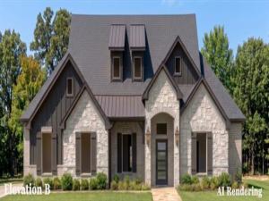 MLS #21351295 image #0