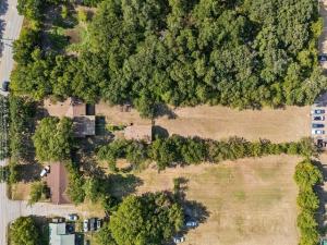 MLS #21351298 image #0