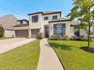 MLS #21351304 image #0