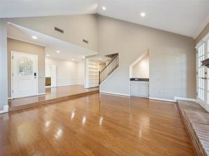 MLS #21351319 image #0