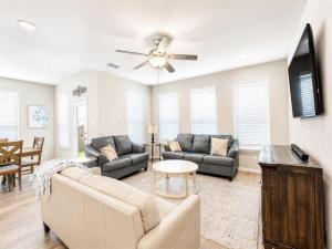MLS #21351322 image #0