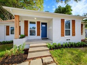 MLS #21351323 image #0