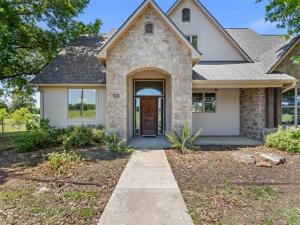 MLS #21351343 image #0