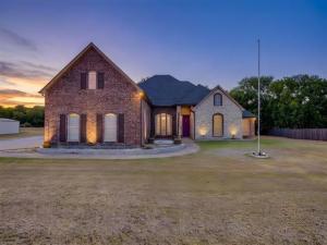 MLS #21351348 image #0