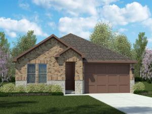 MLS #21351374 image #0