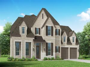 MLS #21351383 image #0
