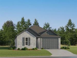MLS #21351391 image #0