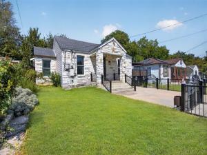 MLS #21351394 image #0