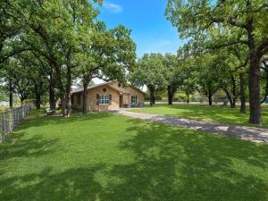 MLS #21351398 image #0