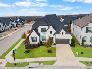 MLS #21351402 image #0