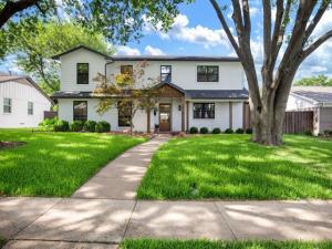 MLS #21351405 image #0