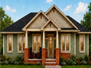MLS #21351412 image #0