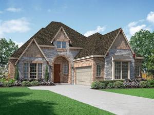 MLS #21351415 image #0