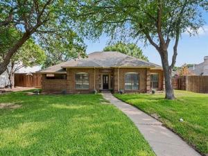 MLS #21351416 image #0