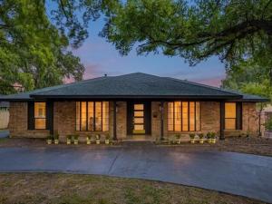 MLS #21351418 image #0