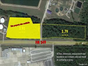 MLS #21351426 image #0