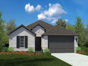 MLS #21351429 image #0