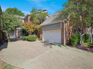 MLS #21351438 image #0