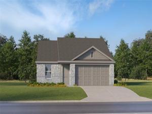 MLS #21351441 image #0