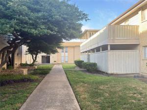 MLS #21351444 image #0