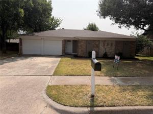 MLS #21351458 image #0