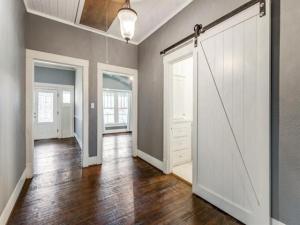 MLS #21351482 image #0