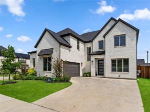 MLS #21351483 image #0