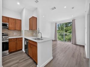 MLS #21351488 image #0