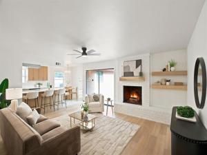 MLS #21351495 image #0