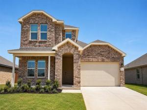 MLS #21351497 image #0