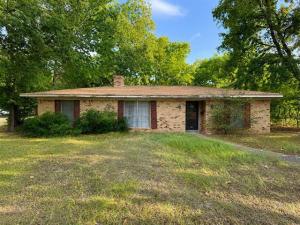 MLS #21351501 image #0