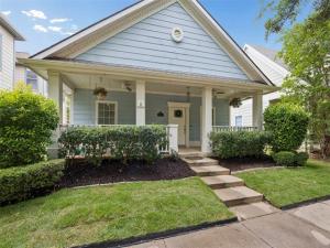MLS #21351504 image #0