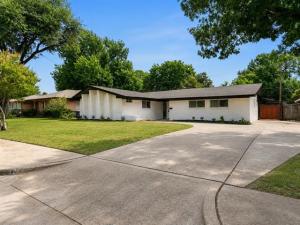 MLS #21351505 image #0