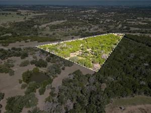 MLS #21351506 image #0
