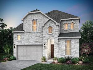 MLS #21351512 image #0