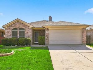 MLS #21351521 image #0