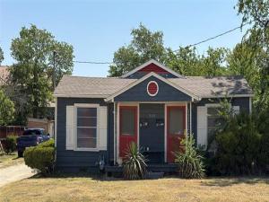 MLS #21351529 image #0