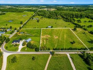 MLS #21351536 image #0