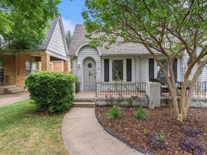 MLS #21351537 image #0