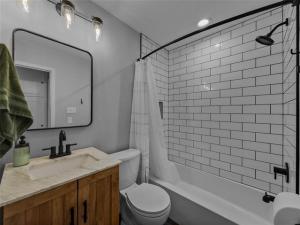 MLS #21351540 image #0
