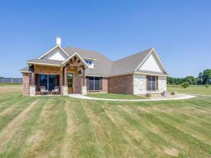 MLS #21351550 image #0