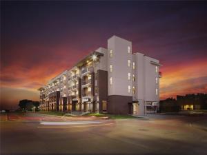 MLS #21351552 image #0