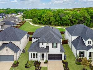 MLS #21351571 image #0