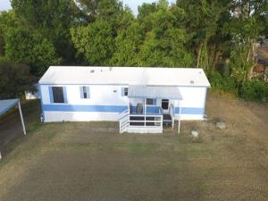 MLS #21351577 image #0
