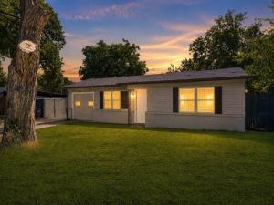 MLS #21351582 image #0