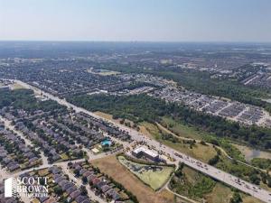 MLS #21351597 image #0