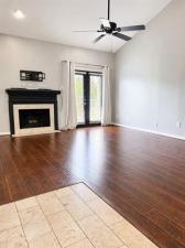 MLS #21351598 image #0